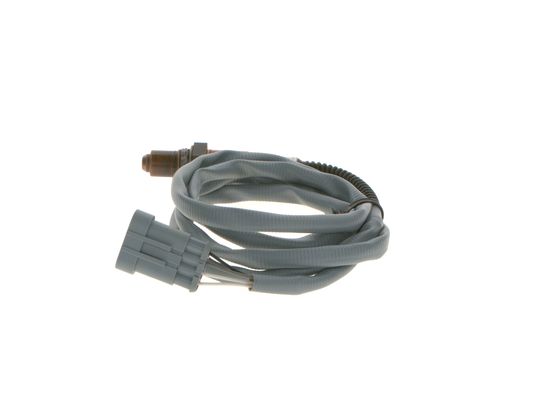 Bosch Lambda-sonde 0 258 006 410