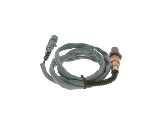 Bosch Lambda-sonde 0 258 006 410
