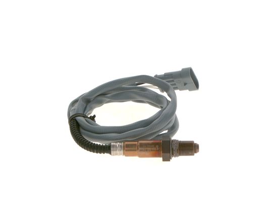 Bosch Lambda-sonde 0 258 006 410