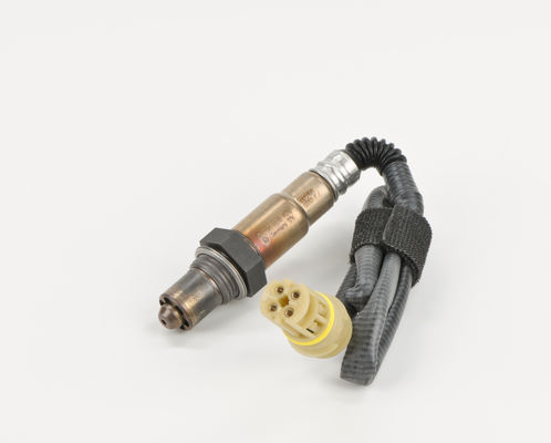 Lambda-sonde Bosch 0 258 006 420