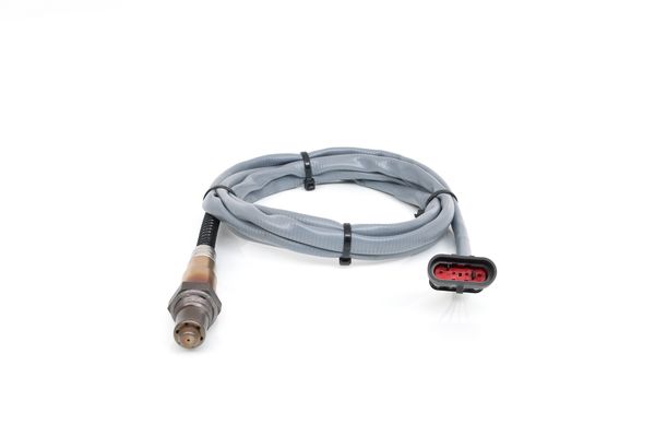 Bosch Lambda-sonde 0 258 006 424