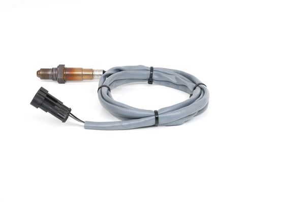 Bosch Lambda-sonde 0 258 006 424
