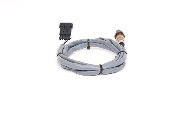 Bosch Lambda-sonde 0 258 006 424