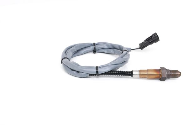 Bosch Lambda-sonde 0 258 006 424