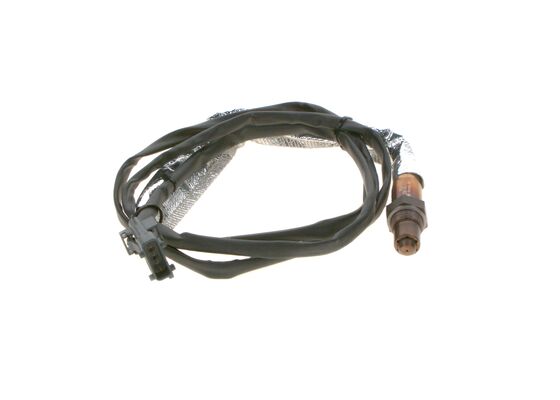 Bosch Lambda-sonde 0 258 006 427