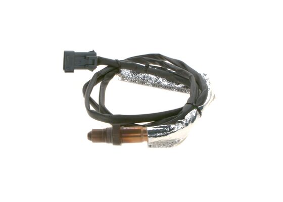 Bosch Lambda-sonde 0 258 006 427