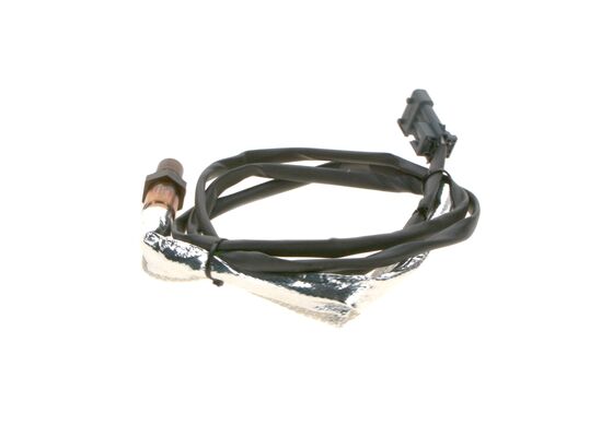 Bosch Lambda-sonde 0 258 006 427