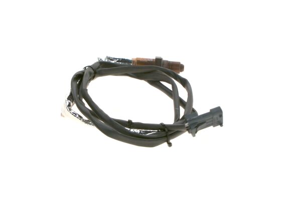 Bosch Lambda-sonde 0 258 006 427