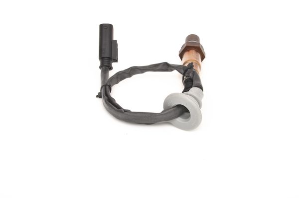 Bosch Lambda-sonde 0 258 006 432