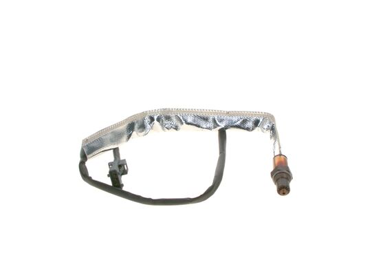 Bosch Lambda-sonde 0 258 006 447