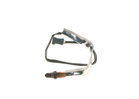 Bosch Lambda-sonde 0 258 006 447