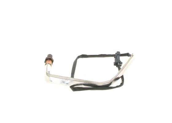 Bosch Lambda-sonde 0 258 006 447