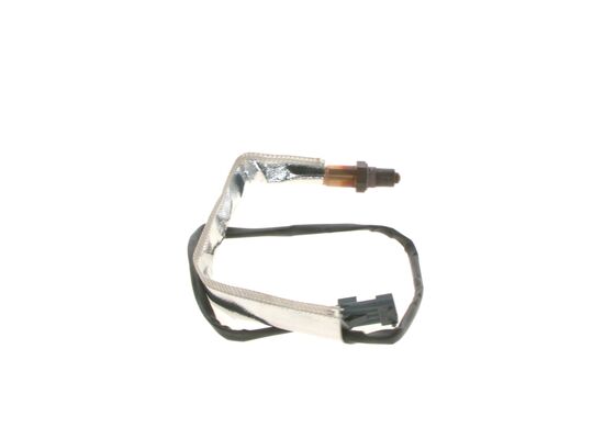 Bosch Lambda-sonde 0 258 006 447
