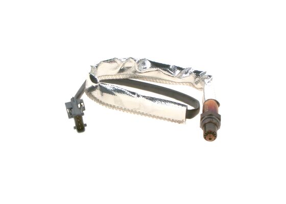 Bosch Lambda-sonde 0 258 006 448