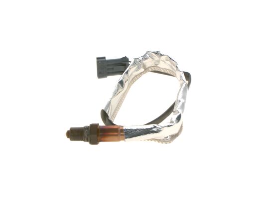 Bosch Lambda-sonde 0 258 006 448