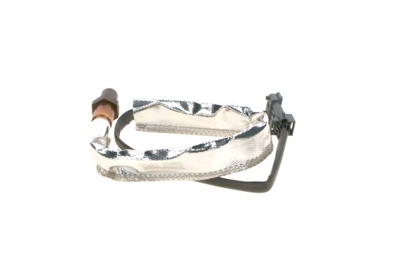 Bosch Lambda-sonde 0 258 006 448