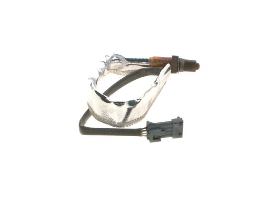 Bosch Lambda-sonde 0 258 006 448