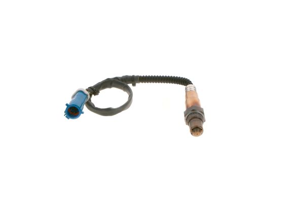 Bosch Lambda-sonde 0 258 006 450