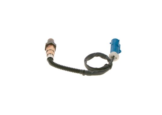 Bosch Lambda-sonde 0 258 006 450