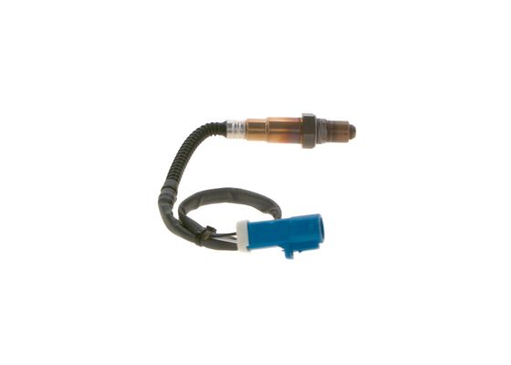 Bosch Lambda-sonde 0 258 006 450