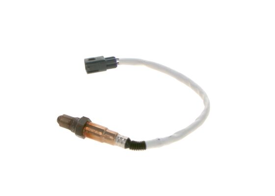Bosch Lambda-sonde 0 258 006 454