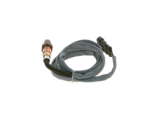 Bosch Lambda-sonde 0 258 006 471