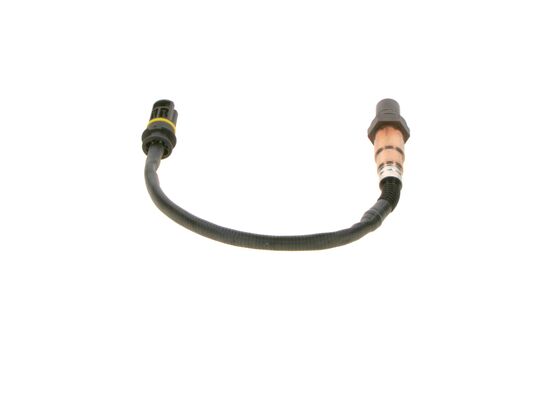 Bosch Lambda-sonde 0 258 006 481