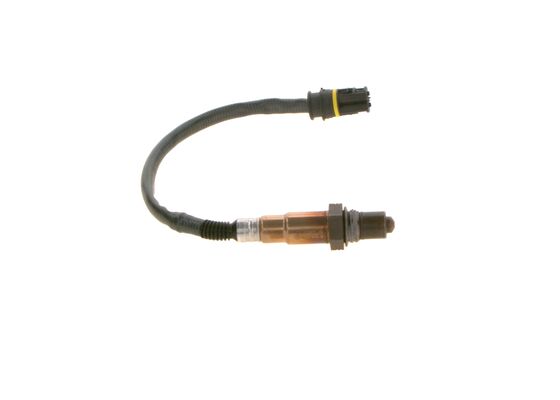 Bosch Lambda-sonde 0 258 006 481