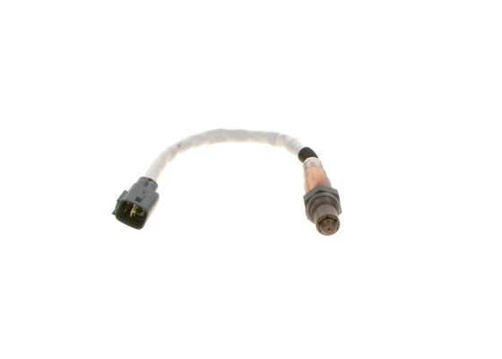 Bosch Lambda-sonde 0 258 006 483