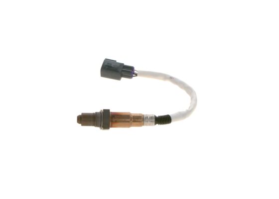 Bosch Lambda-sonde 0 258 006 483