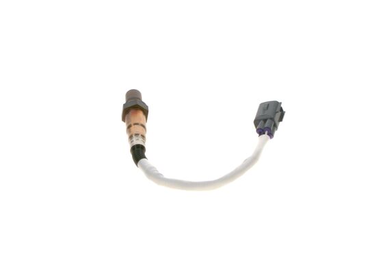 Bosch Lambda-sonde 0 258 006 483