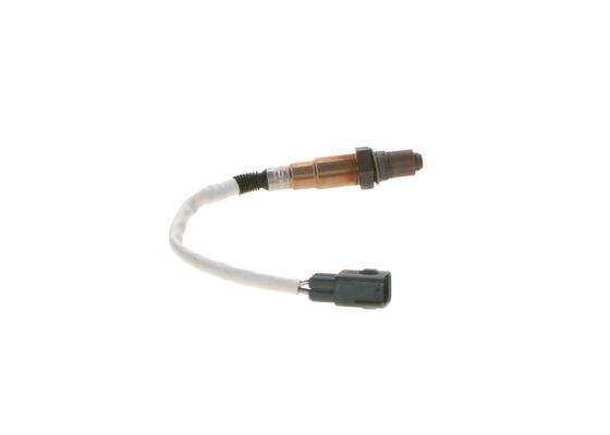 Bosch Lambda-sonde 0 258 006 483