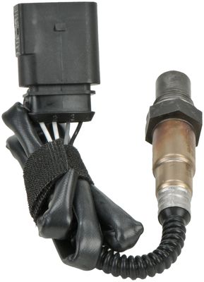 Bosch Lambda-sonde 0 258 006 498