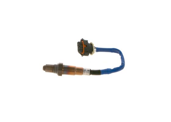Bosch Lambda-sonde 0 258 006 507