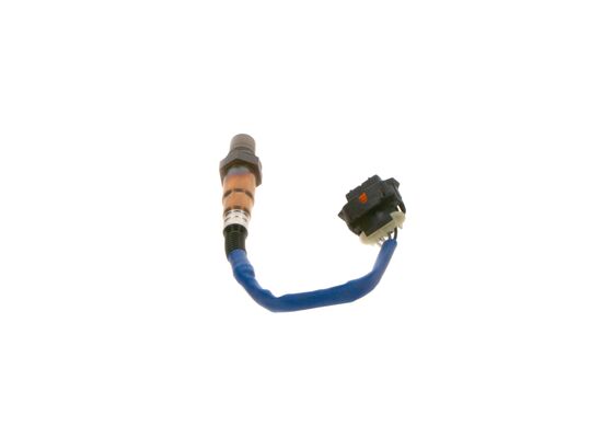 Bosch Lambda-sonde 0 258 006 507