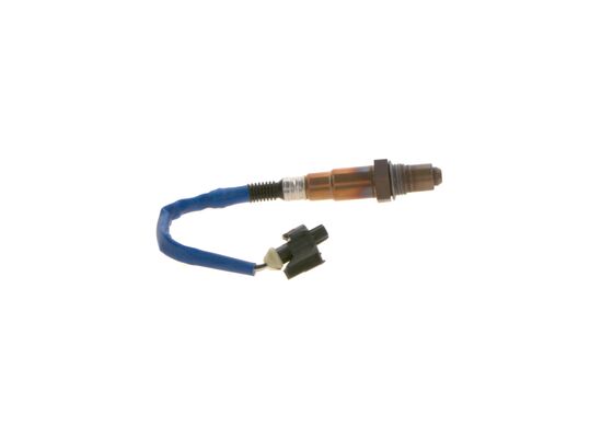 Bosch Lambda-sonde 0 258 006 507