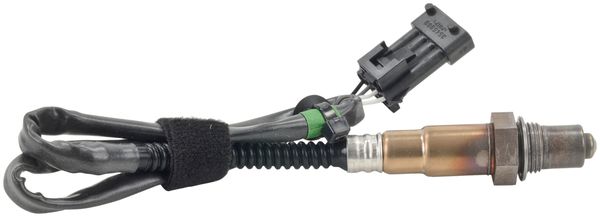 Bosch Lambda-sonde 0 258 006 522