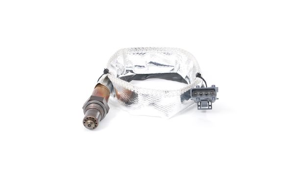 Bosch Lambda-sonde 0 258 006 524