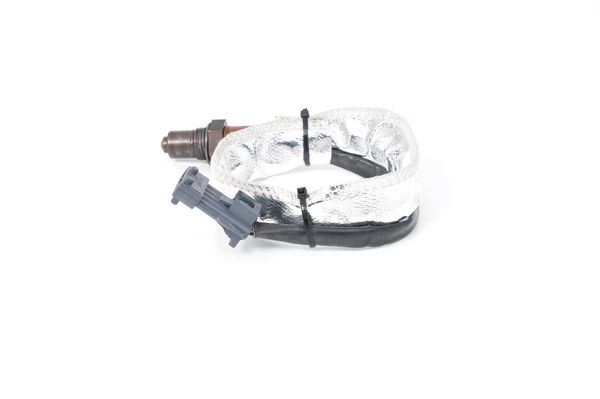Bosch Lambda-sonde 0 258 006 524