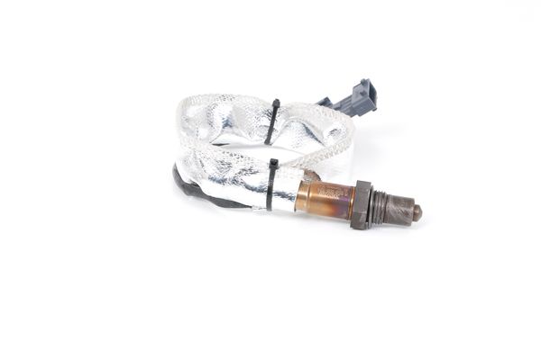 Bosch Lambda-sonde 0 258 006 524