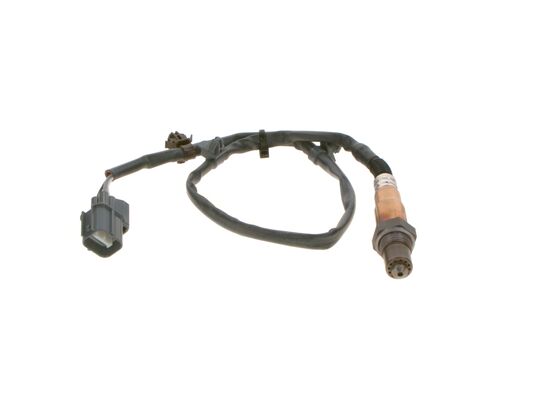 Bosch Lambda-sonde 0 258 006 539