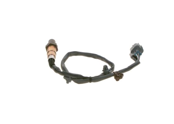 Bosch Lambda-sonde 0 258 006 539
