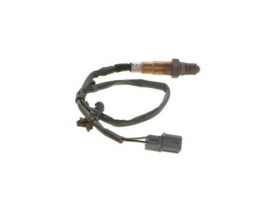 Bosch Lambda-sonde 0 258 006 539