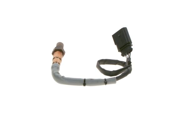 Bosch Lambda-sonde 0 258 006 557