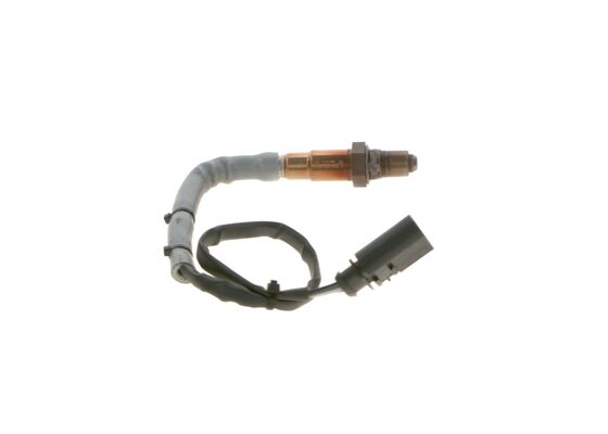 Bosch Lambda-sonde 0 258 006 557