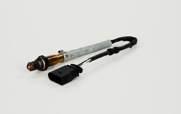 Lambda-sonde Bosch 0 258 006 575