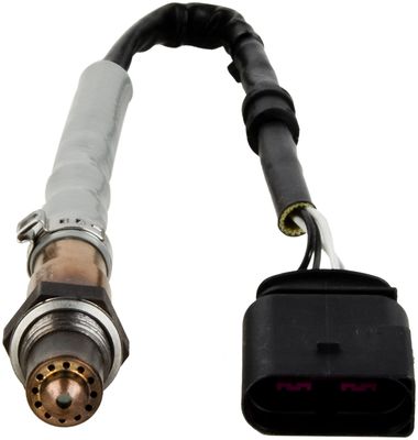 Bosch Lambda-sonde 0 258 006 575