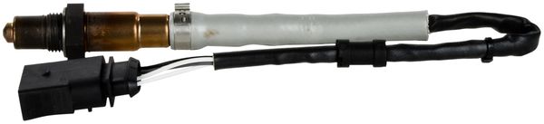Bosch Lambda-sonde 0 258 006 575