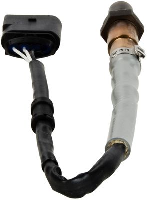 Bosch Lambda-sonde 0 258 006 575