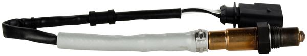 Bosch Lambda-sonde 0 258 006 575